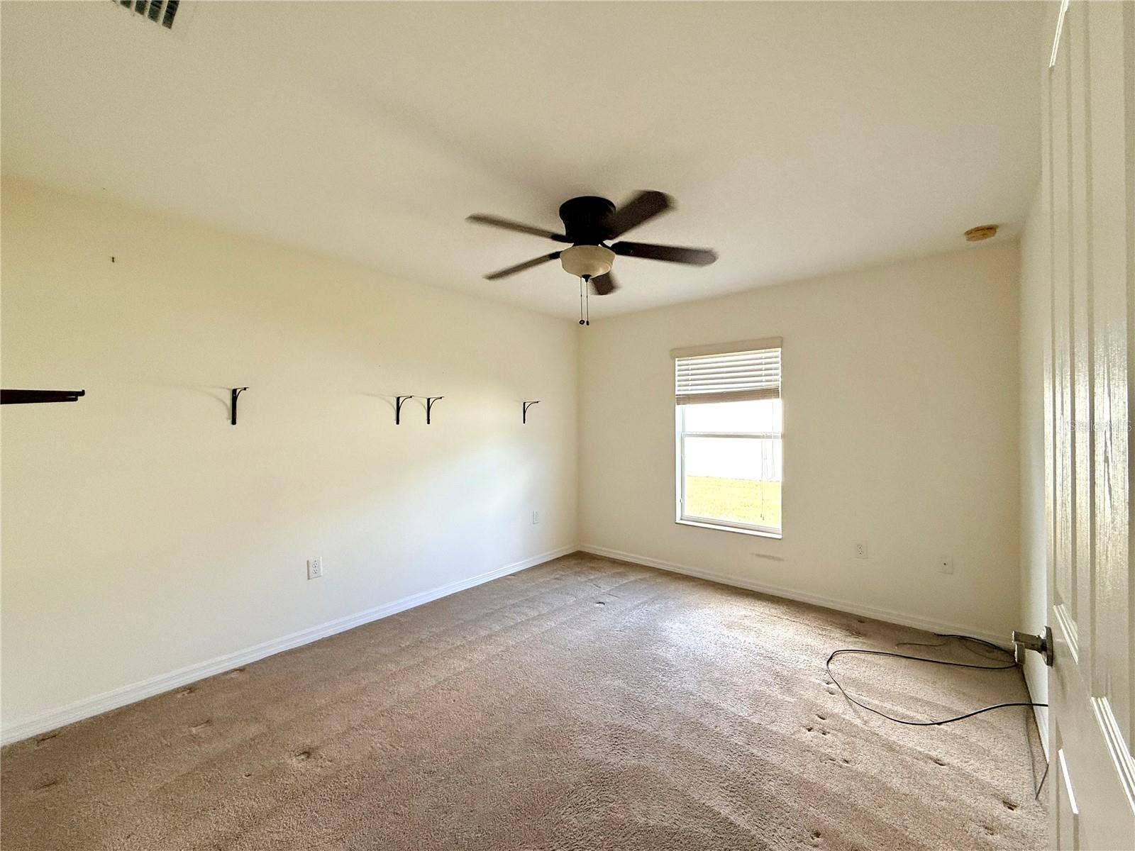 16394 SW 15TH COURT, Ocala, FL 34473
