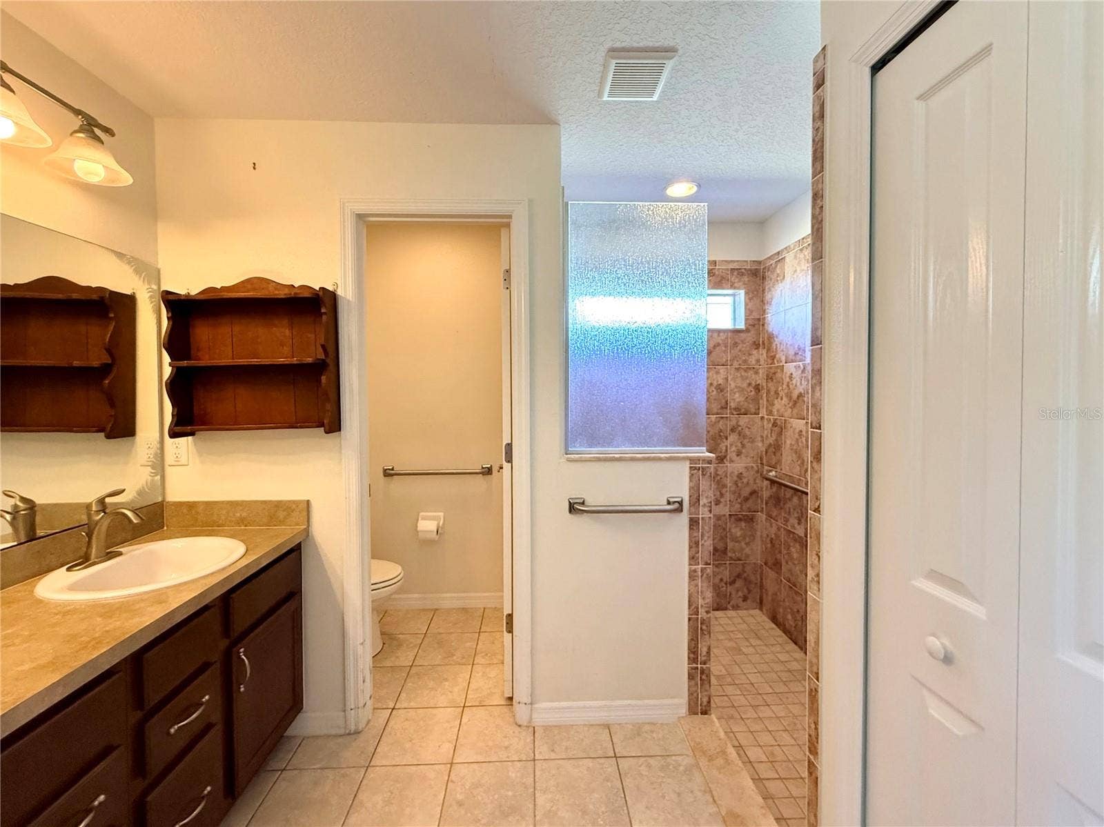 16394 SW 15TH COURT, Ocala, FL 34473
