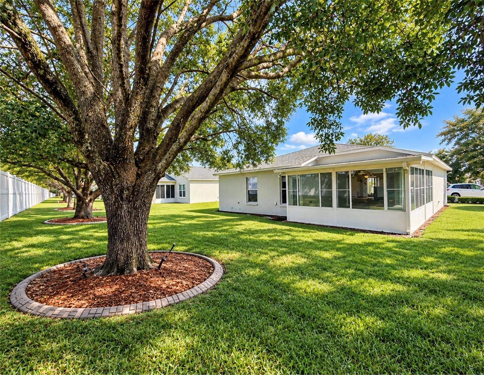 16394 SW 15TH COURT, Ocala, FL 34473