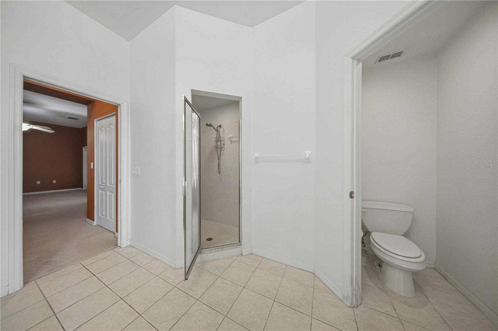 15493 SARATOGA DRIVE, Brooksville, FL 34604 15493 SARATOGA DRIVE, Brooksville, FL 34604
