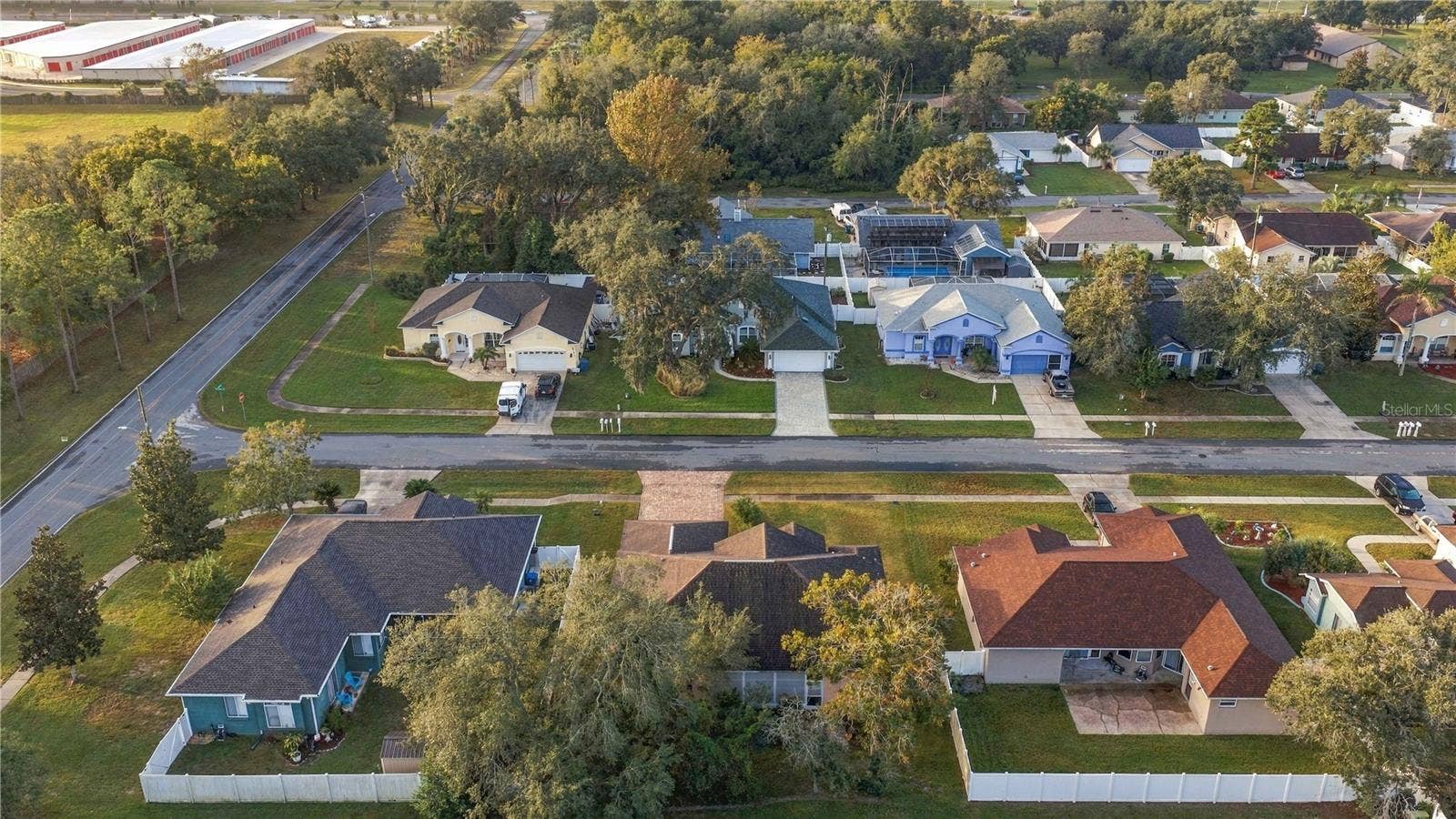 15493 SARATOGA DRIVE, Brooksville, FL 34604 15493 SARATOGA DRIVE, Brooksville, FL 34604