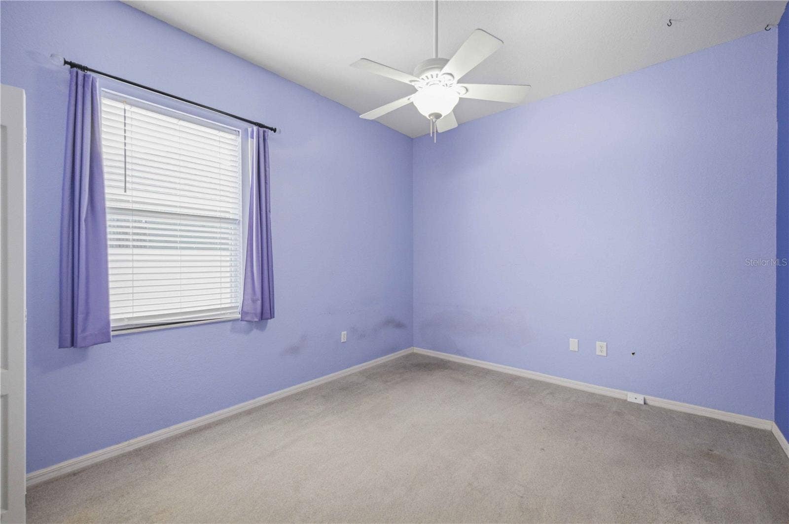 15493 SARATOGA DRIVE, Brooksville, FL 34604 Bedroom 3