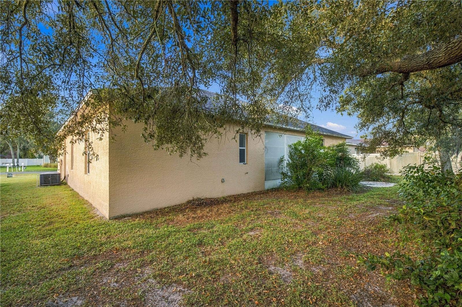15493 SARATOGA DRIVE, Brooksville, FL 34604 15493 SARATOGA DRIVE, Brooksville, FL 34604