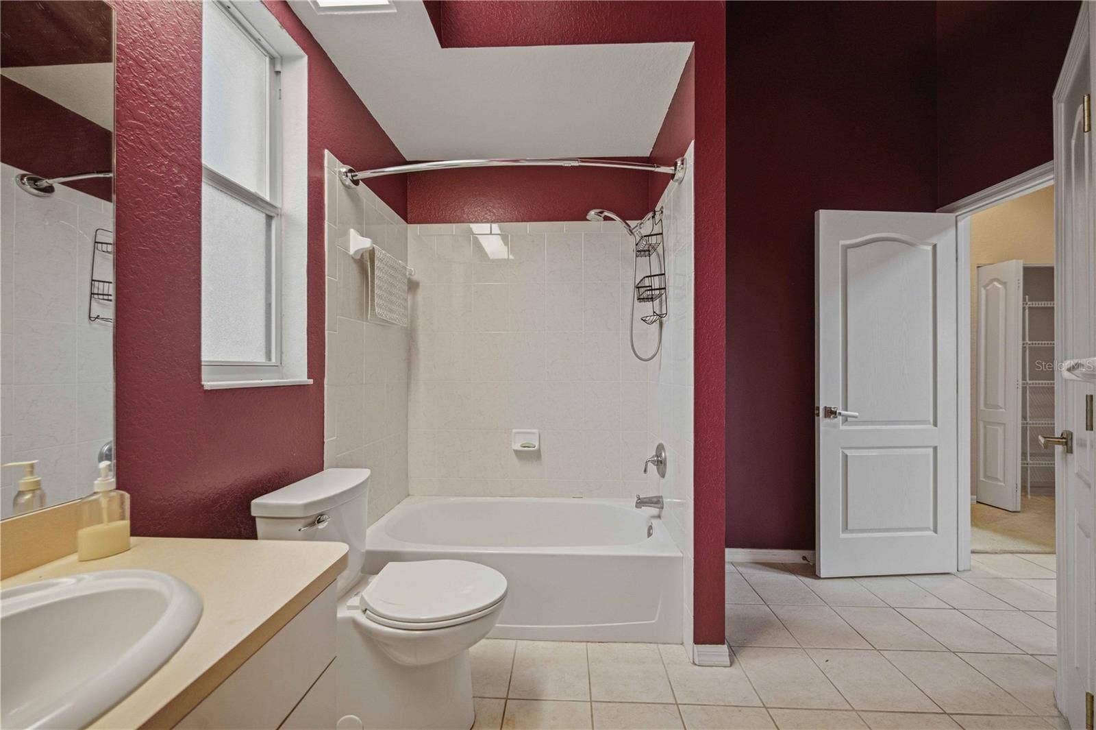 15493 SARATOGA DRIVE, Brooksville, FL 34604 15493 SARATOGA DRIVE, Brooksville, FL 34604