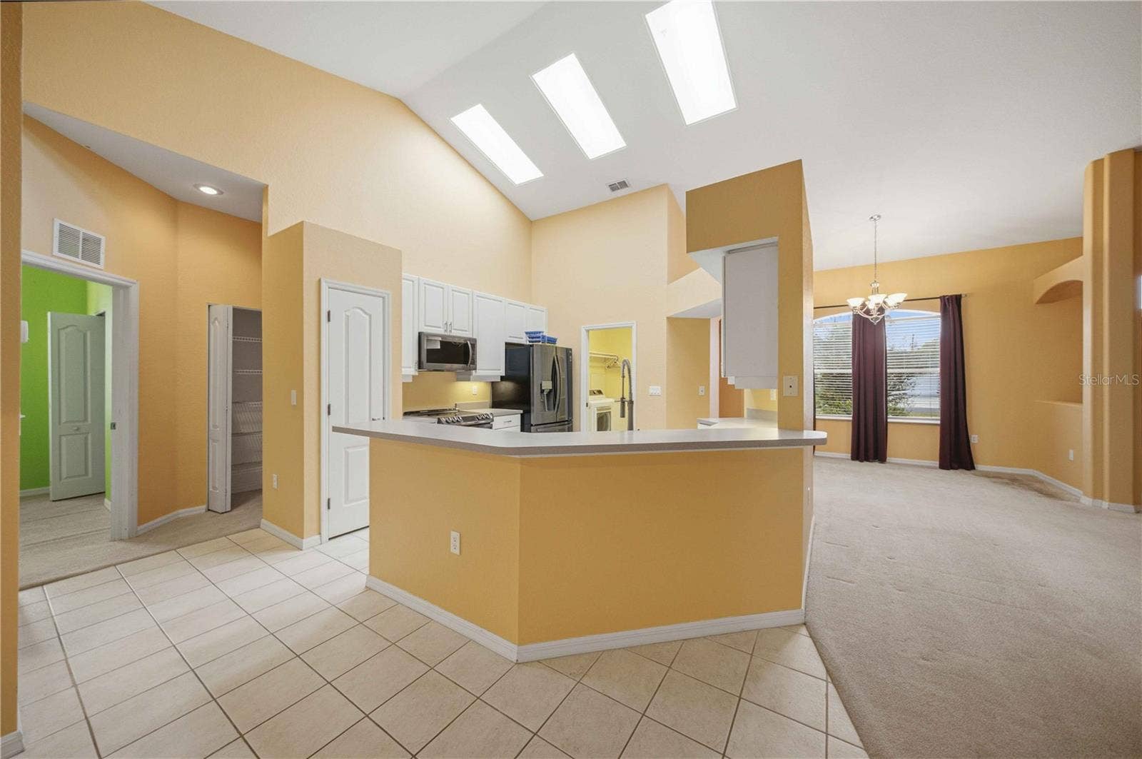 15493 SARATOGA DRIVE, Brooksville, FL 34604 15493 SARATOGA DRIVE, Brooksville, FL 34604