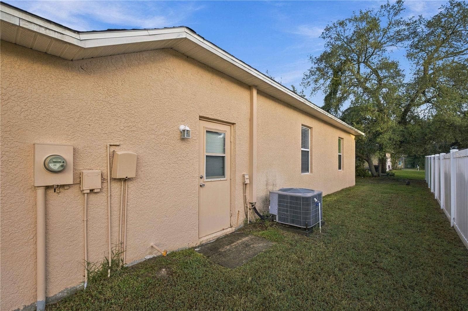 15493 SARATOGA DRIVE, Brooksville, FL 34604 15493 SARATOGA DRIVE, Brooksville, FL 34604
