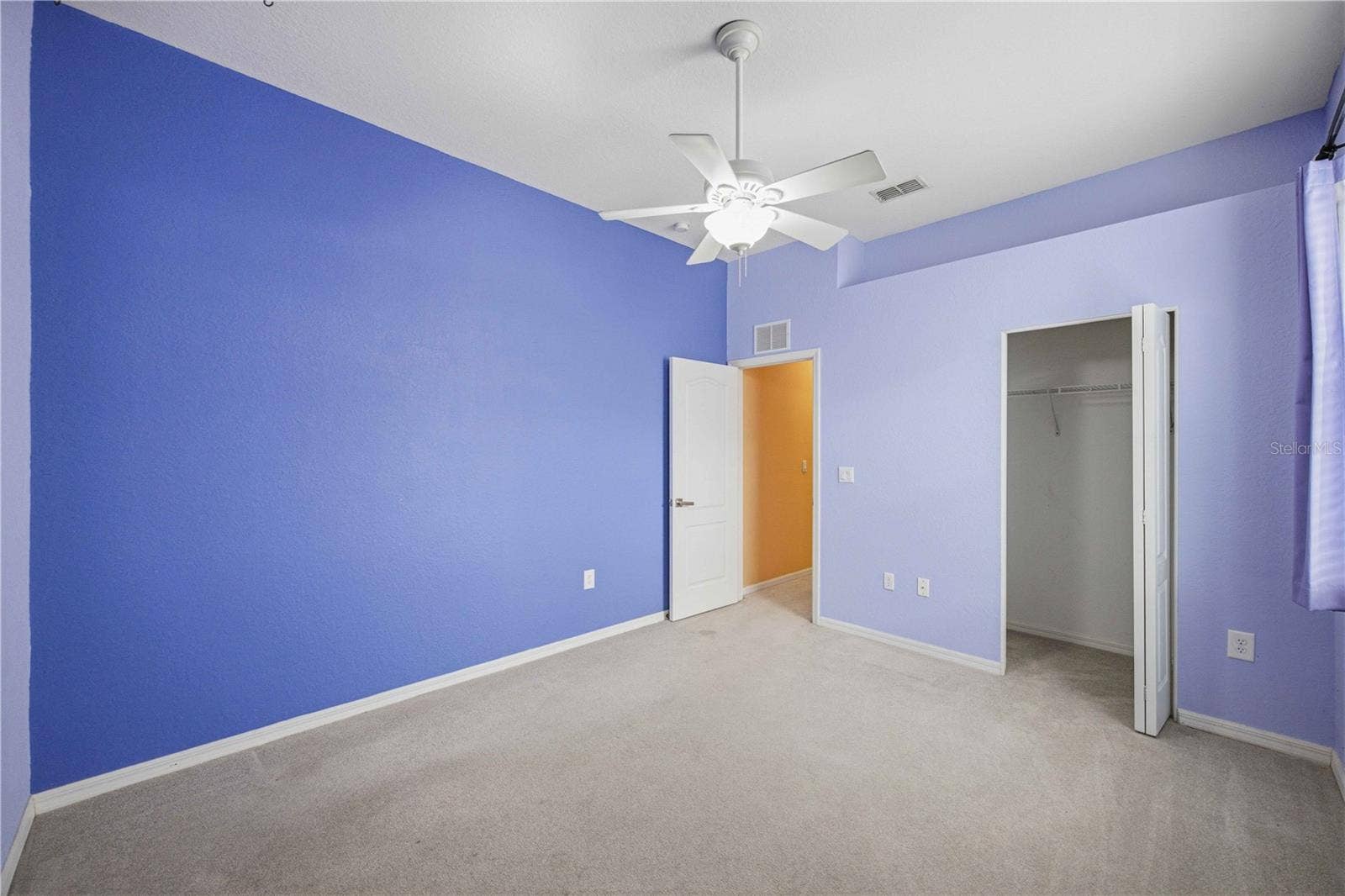 15493 SARATOGA DRIVE, Brooksville, FL 34604 15493 SARATOGA DRIVE, Brooksville, FL 34604