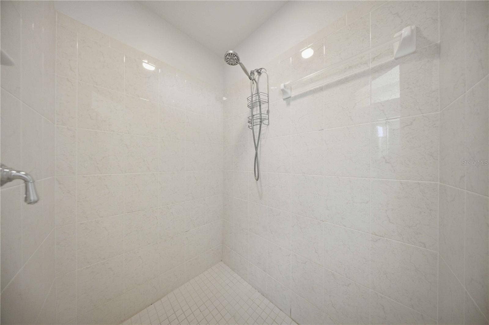 15493 SARATOGA DRIVE, Brooksville, FL 34604 Standing shower
