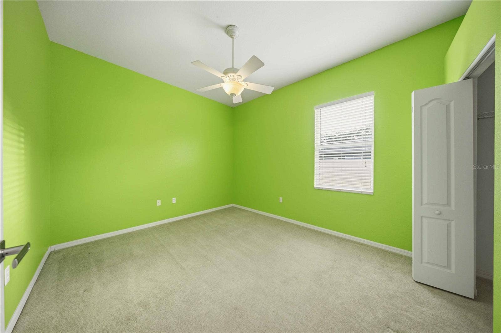 15493 SARATOGA DRIVE, Brooksville, FL 34604 Bedroom 2
