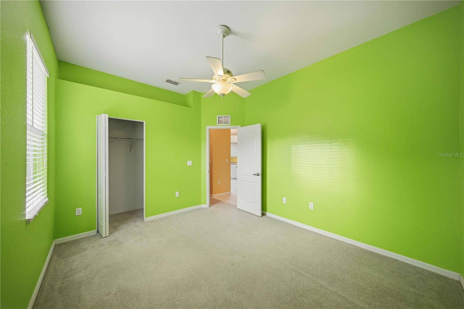 15493 SARATOGA DRIVE, Brooksville, FL 34604 15493 SARATOGA DRIVE, Brooksville, FL 34604