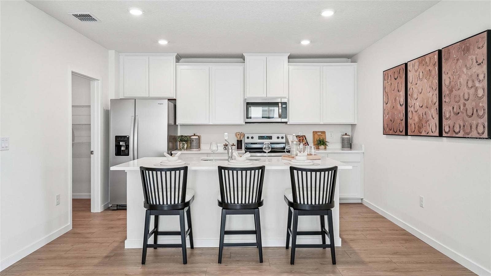 7334 SW 45TH COURT, Ocala, FL 34474 7334 SW 45TH COURT, Ocala, FL 34474