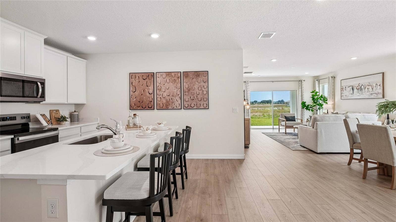 7334 SW 45TH COURT, Ocala, FL 34474 7334 SW 45TH COURT, Ocala, FL 34474