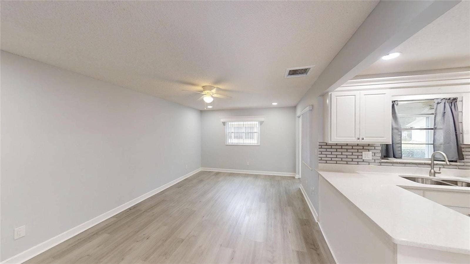 8883 SW 94TH LANE, #G, Ocala, FL 34481 FAMILY ROOM