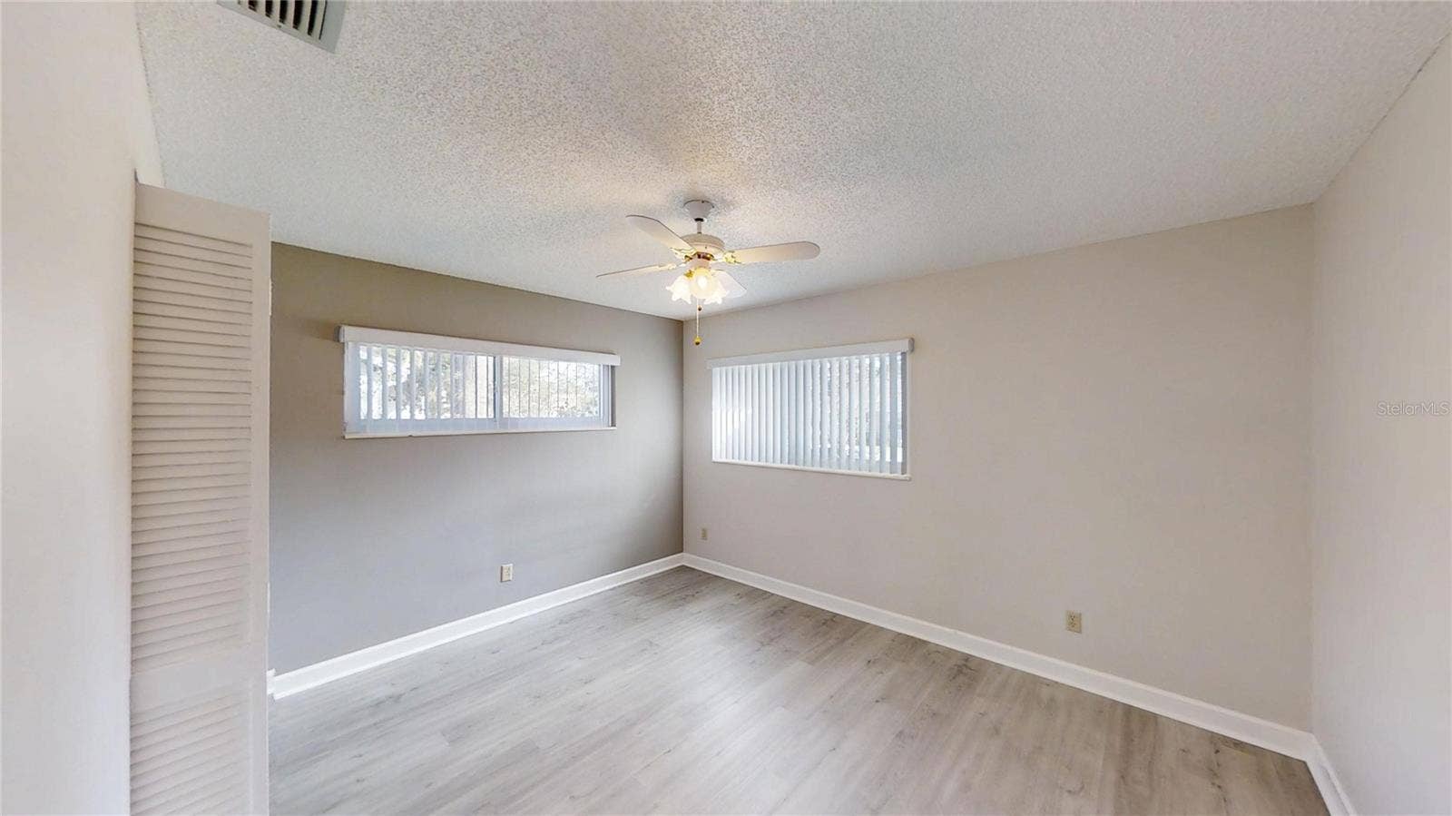 8883 SW 94TH LANE, #G, Ocala, FL 34481 GUEST BEDROOM