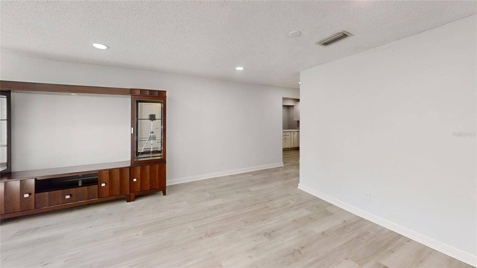 8883 SW 94TH LANE, #G, Ocala, FL 34481 DINING ROOM