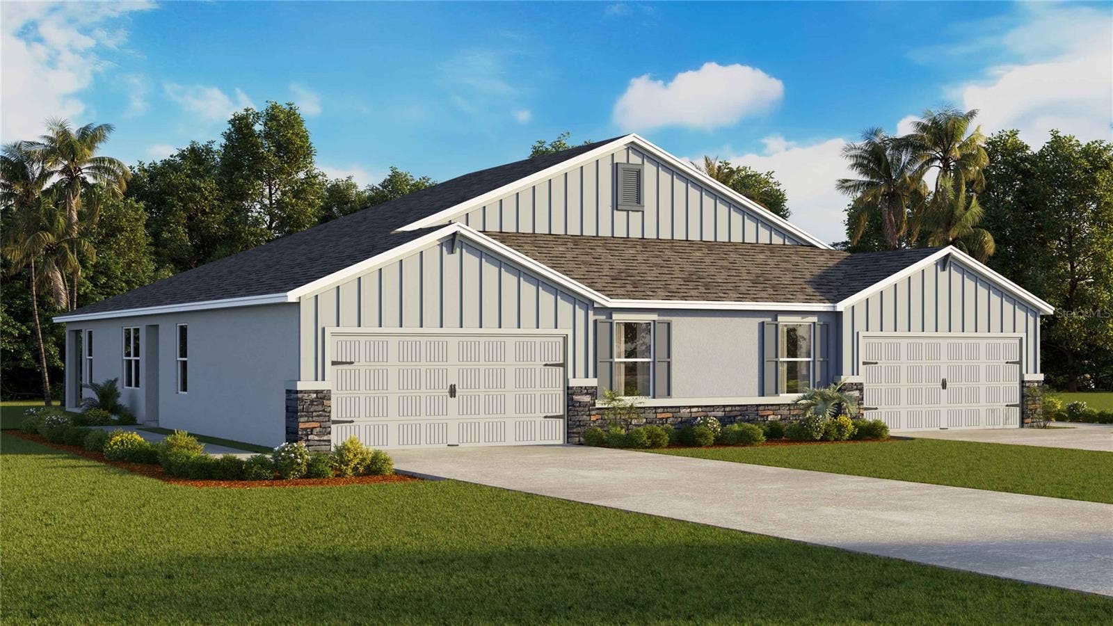 7326 SW 45TH COURT, Ocala, FL 34474 7326 SW 45TH COURT, Ocala, FL 34474