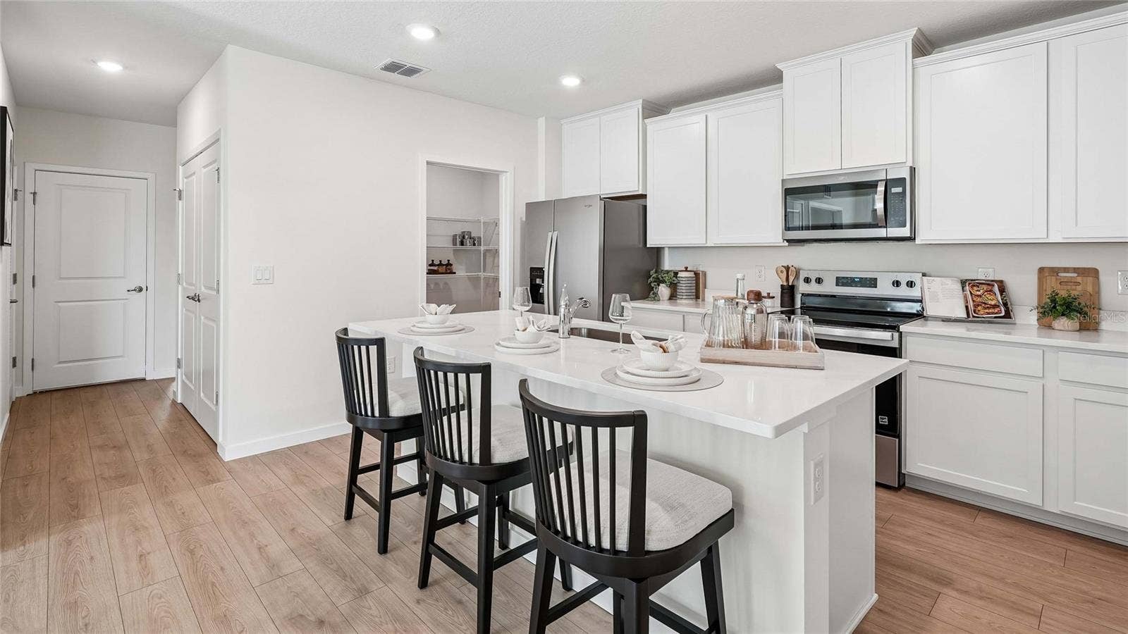 7326 SW 45TH COURT, Ocala, FL 34474 7326 SW 45TH COURT, Ocala, FL 34474