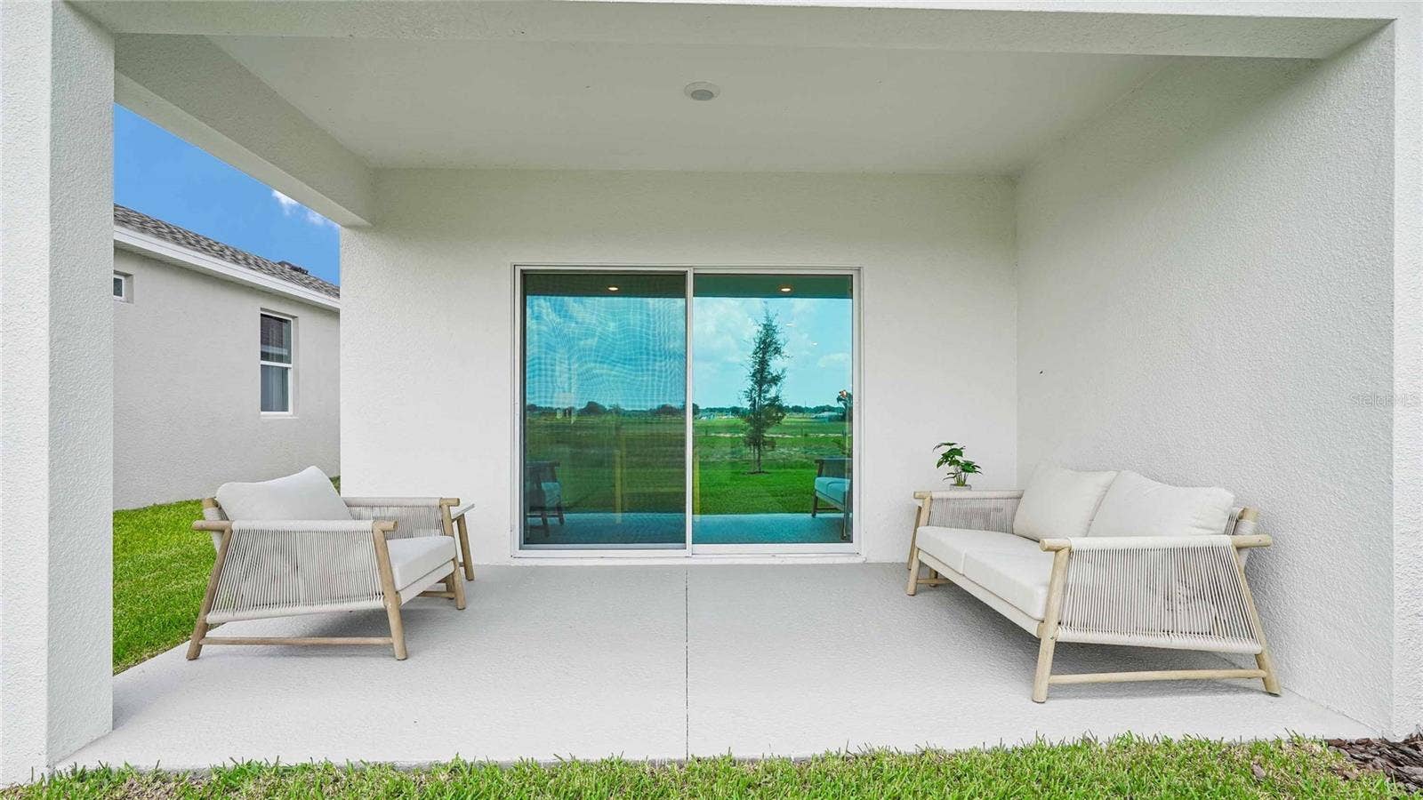 7326 SW 45TH COURT, Ocala, FL 34474 7326 SW 45TH COURT, Ocala, FL 34474