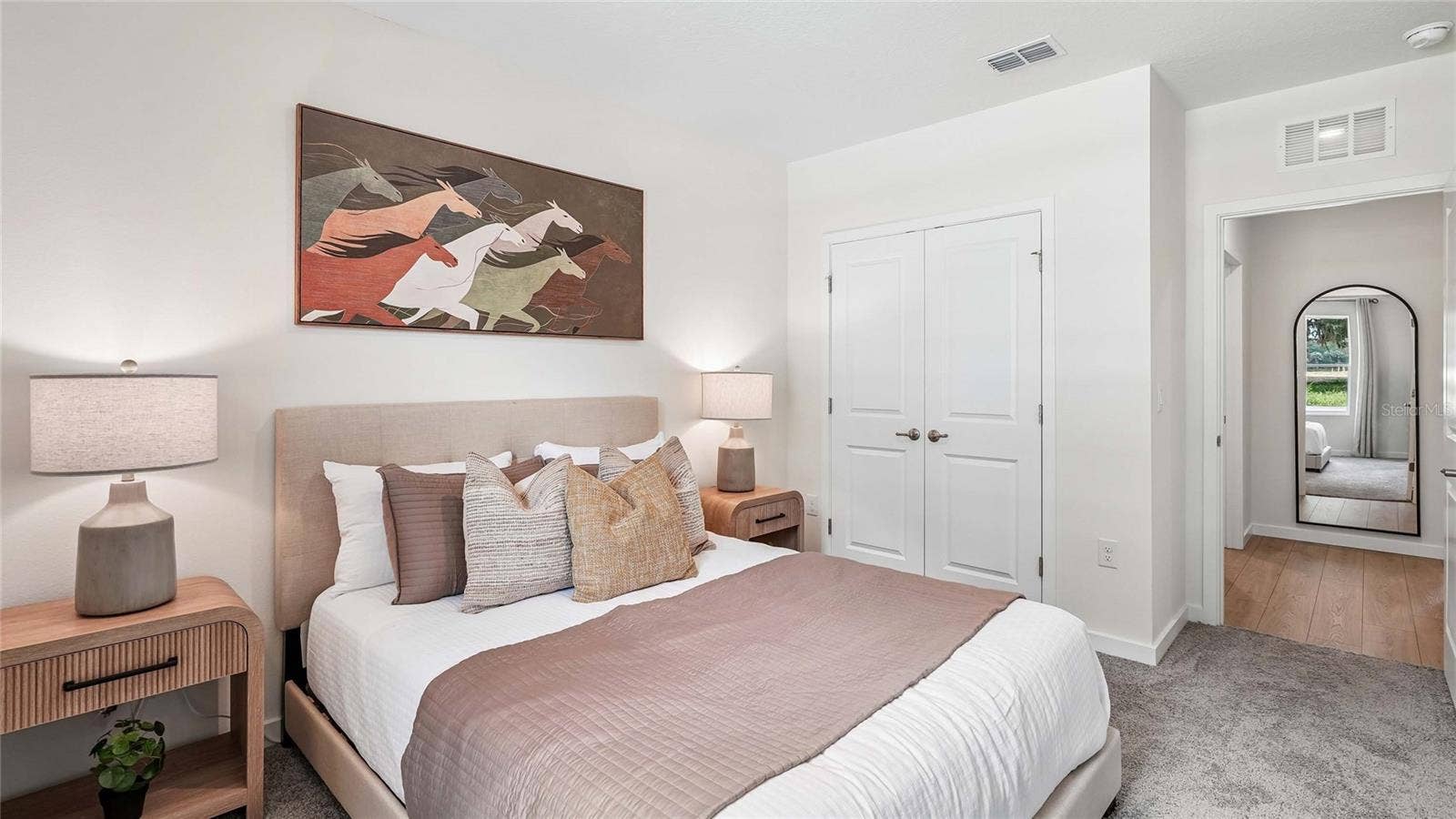 7326 SW 45TH COURT, Ocala, FL 34474 7326 SW 45TH COURT, Ocala, FL 34474