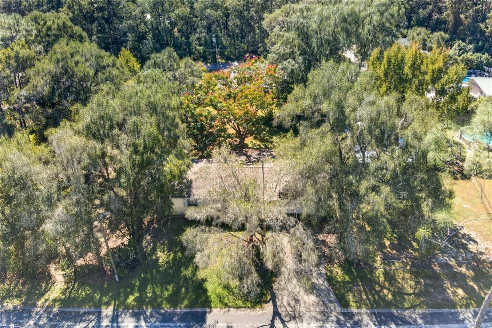 6400 E GENTRY STREET, Inverness, FL 34452 6400 E GENTRY STREET, Inverness, FL 34452