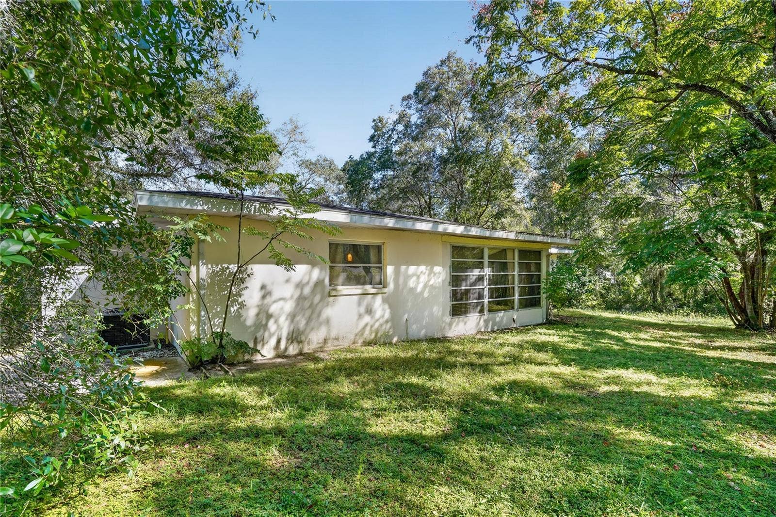 6400 E GENTRY STREET, Inverness, FL 34452 6400 E GENTRY STREET, Inverness, FL 34452