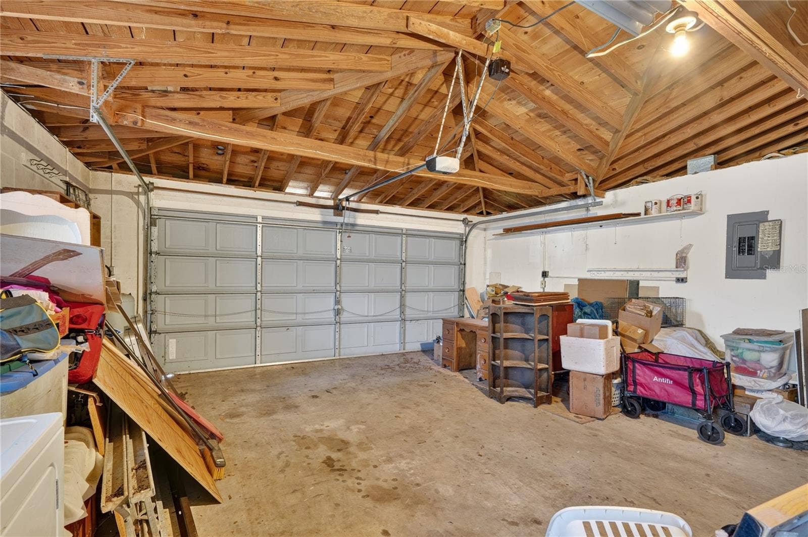 6400 E GENTRY STREET, Inverness, FL 34452 6400 E GENTRY STREET, Inverness, FL 34452