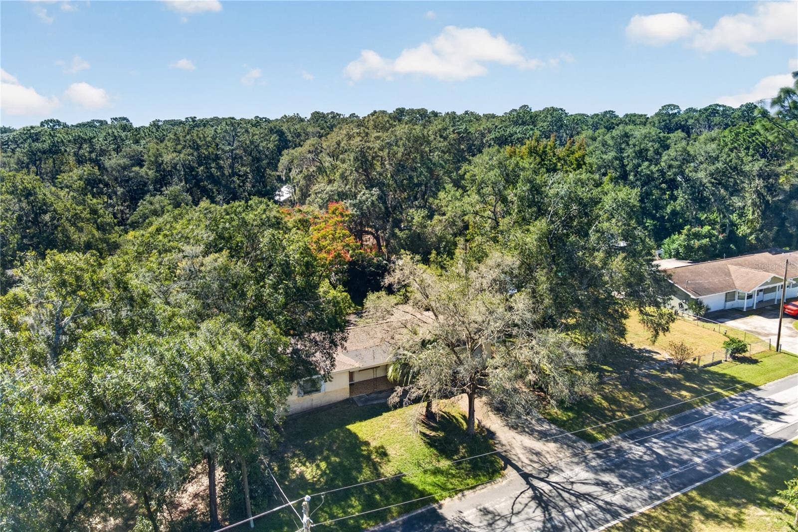 6400 E GENTRY STREET, Inverness, FL 34452 6400 E GENTRY STREET, Inverness, FL 34452