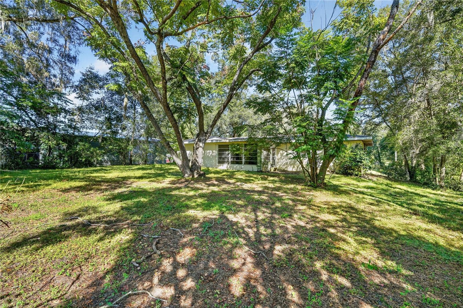 6400 E GENTRY STREET, Inverness, FL 34452 6400 E GENTRY STREET, Inverness, FL 34452