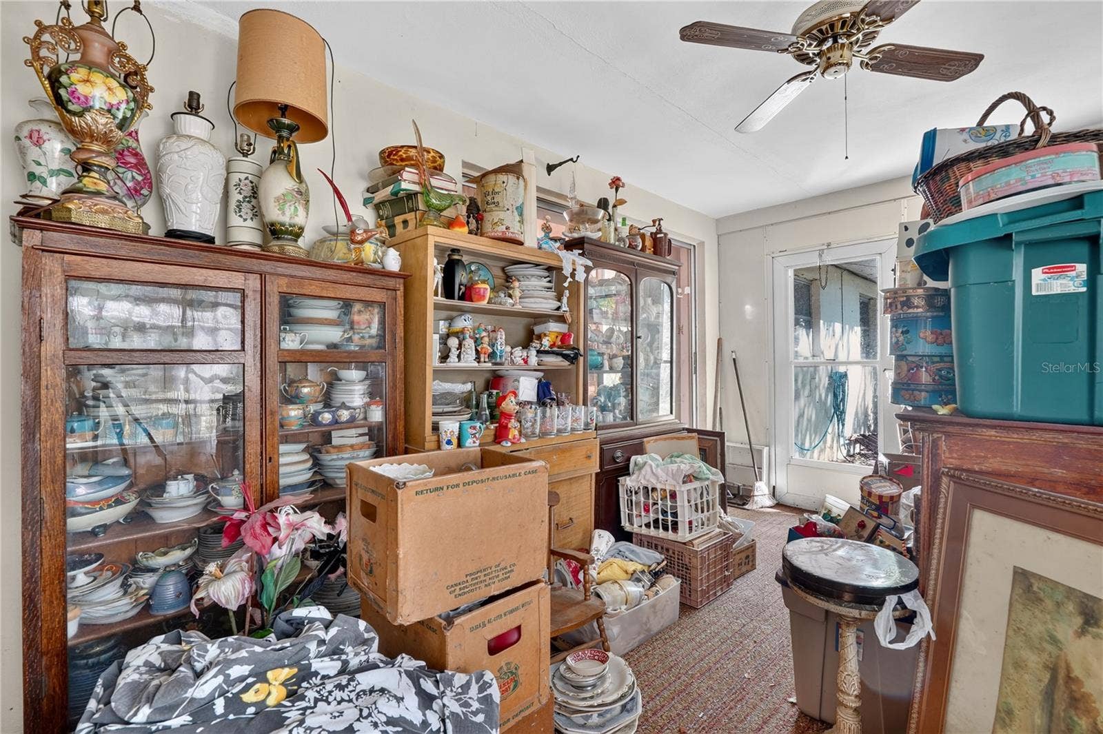 6400 E GENTRY STREET, Inverness, FL 34452 6400 E GENTRY STREET, Inverness, FL 34452
