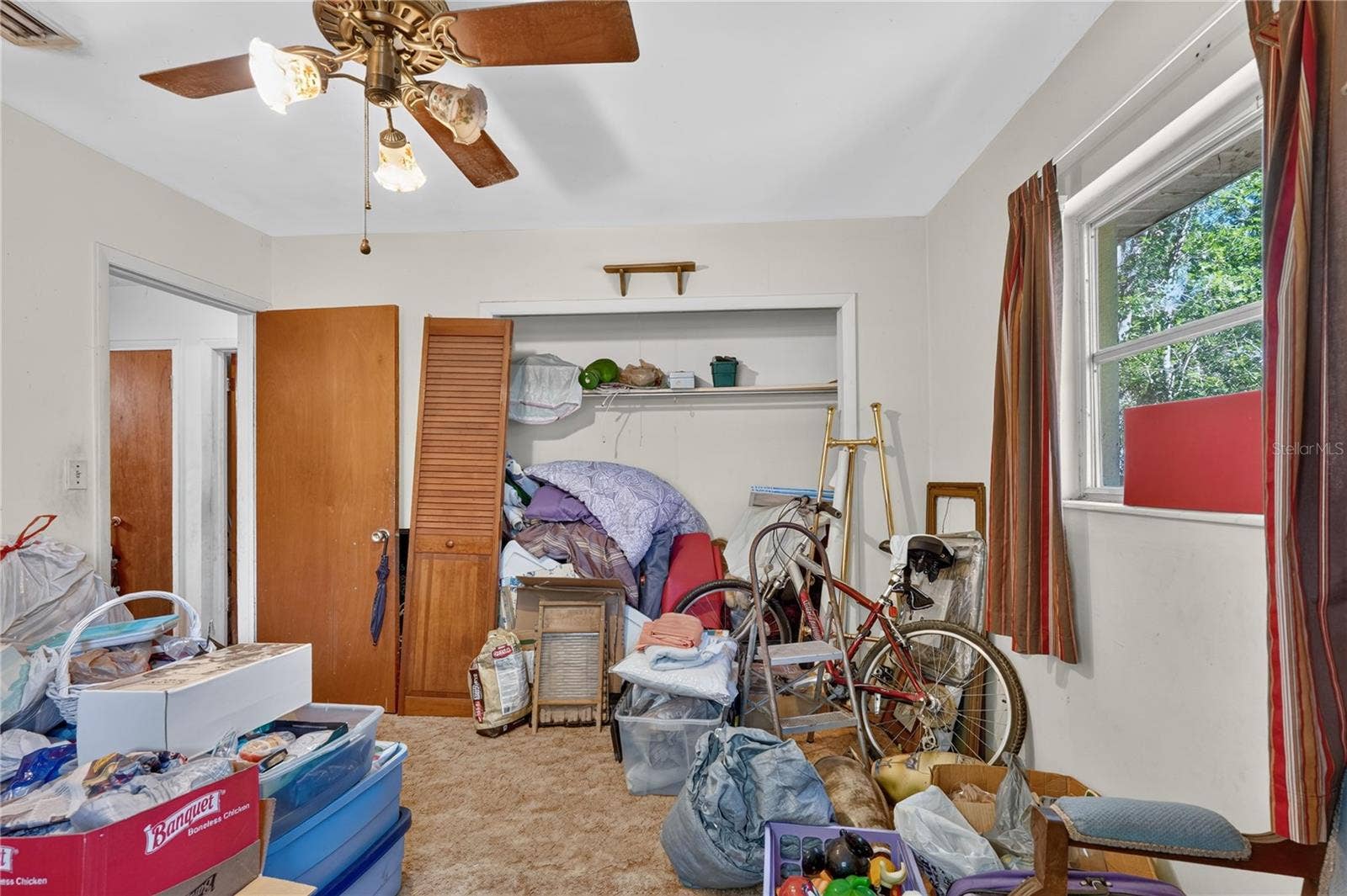 6400 E GENTRY STREET, Inverness, FL 34452 6400 E GENTRY STREET, Inverness, FL 34452