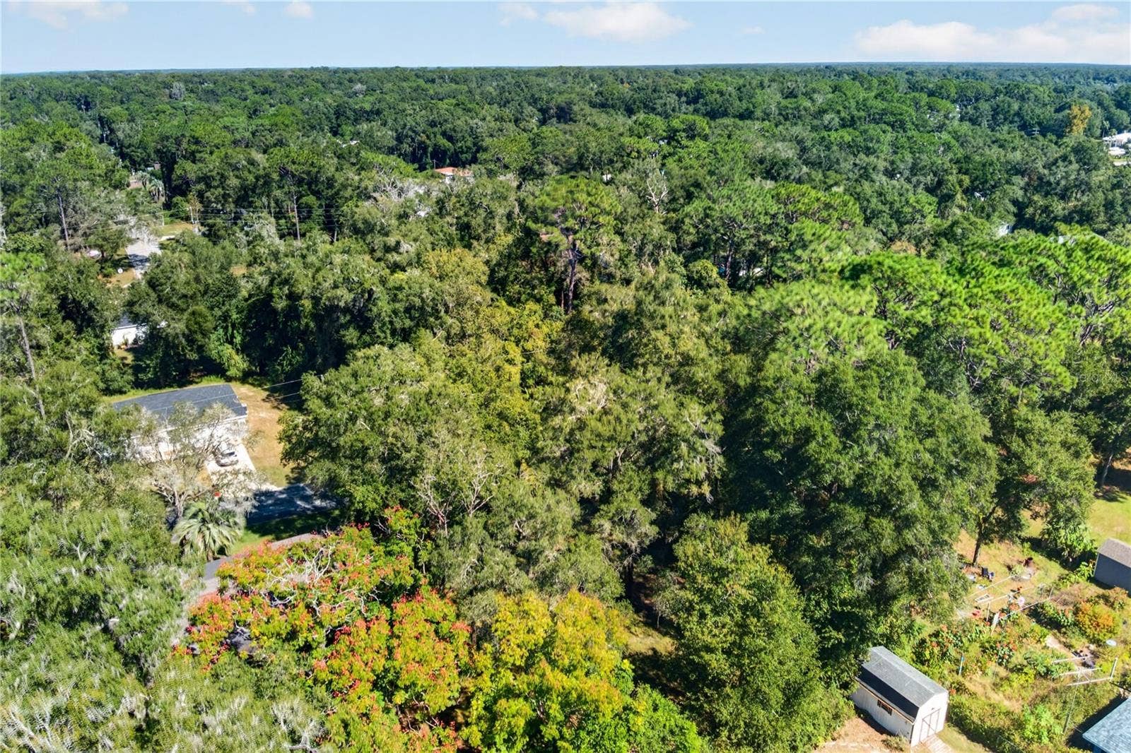 6400 E GENTRY STREET, Inverness, FL 34452 6400 E GENTRY STREET, Inverness, FL 34452