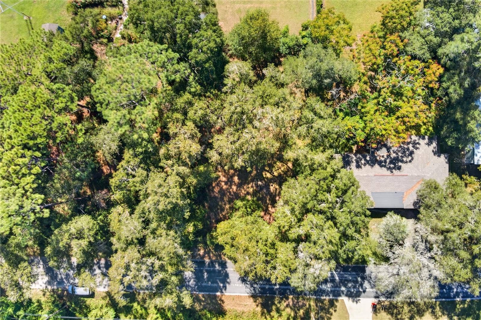 6400 E GENTRY STREET, Inverness, FL 34452 6400 E GENTRY STREET, Inverness, FL 34452