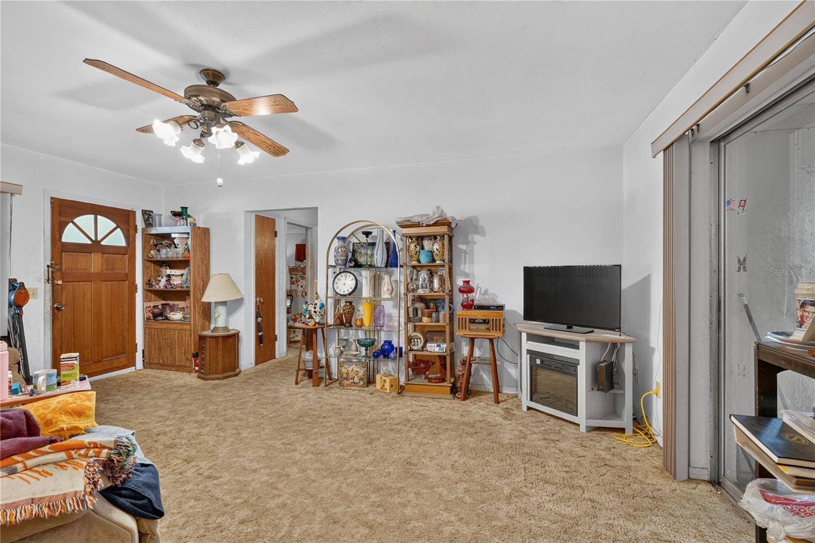 6400 E GENTRY STREET, Inverness, FL 34452 6400 E GENTRY STREET, Inverness, FL 34452