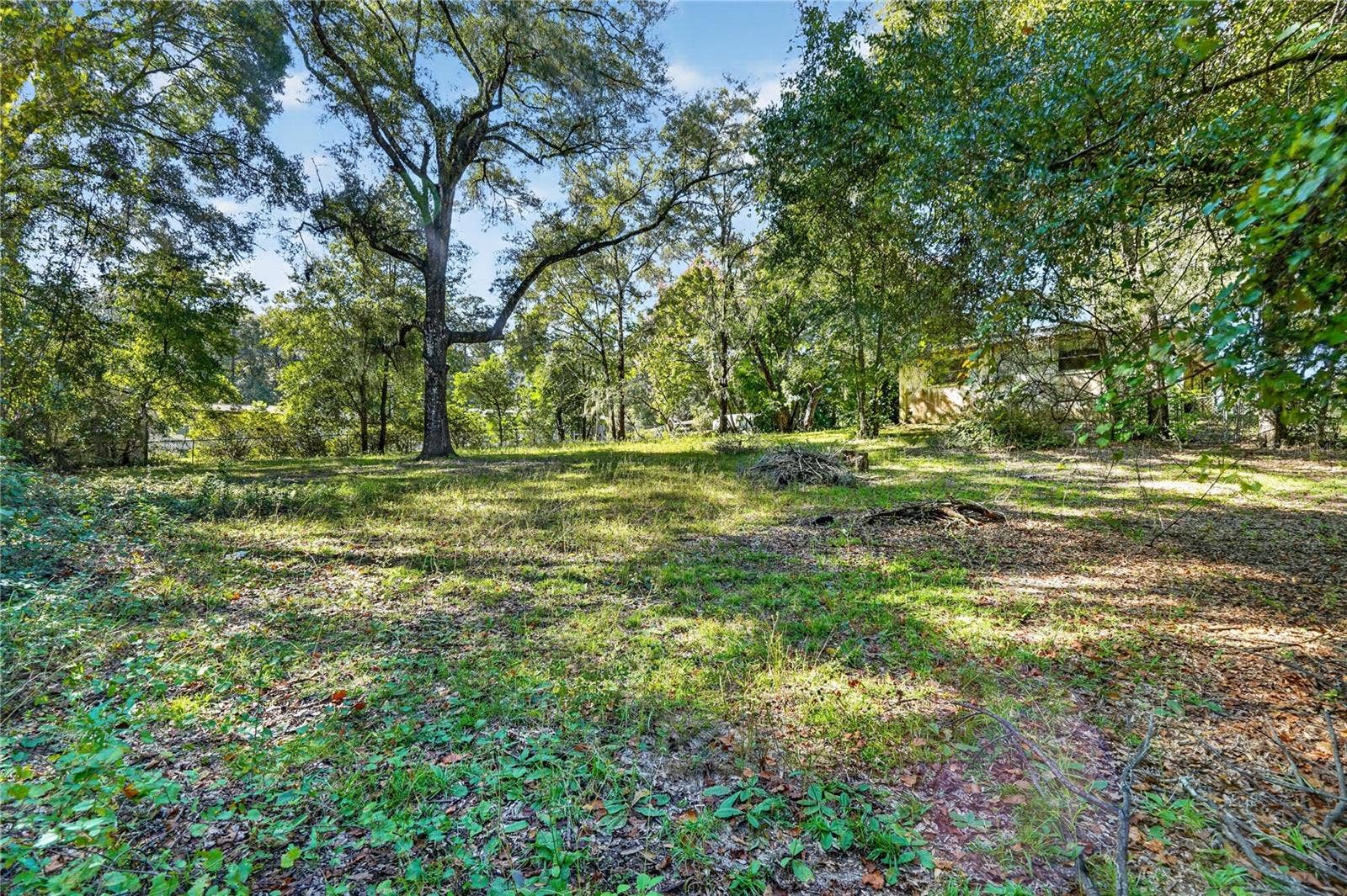 6400 E GENTRY STREET, Inverness, FL 34452 6400 E GENTRY STREET, Inverness, FL 34452