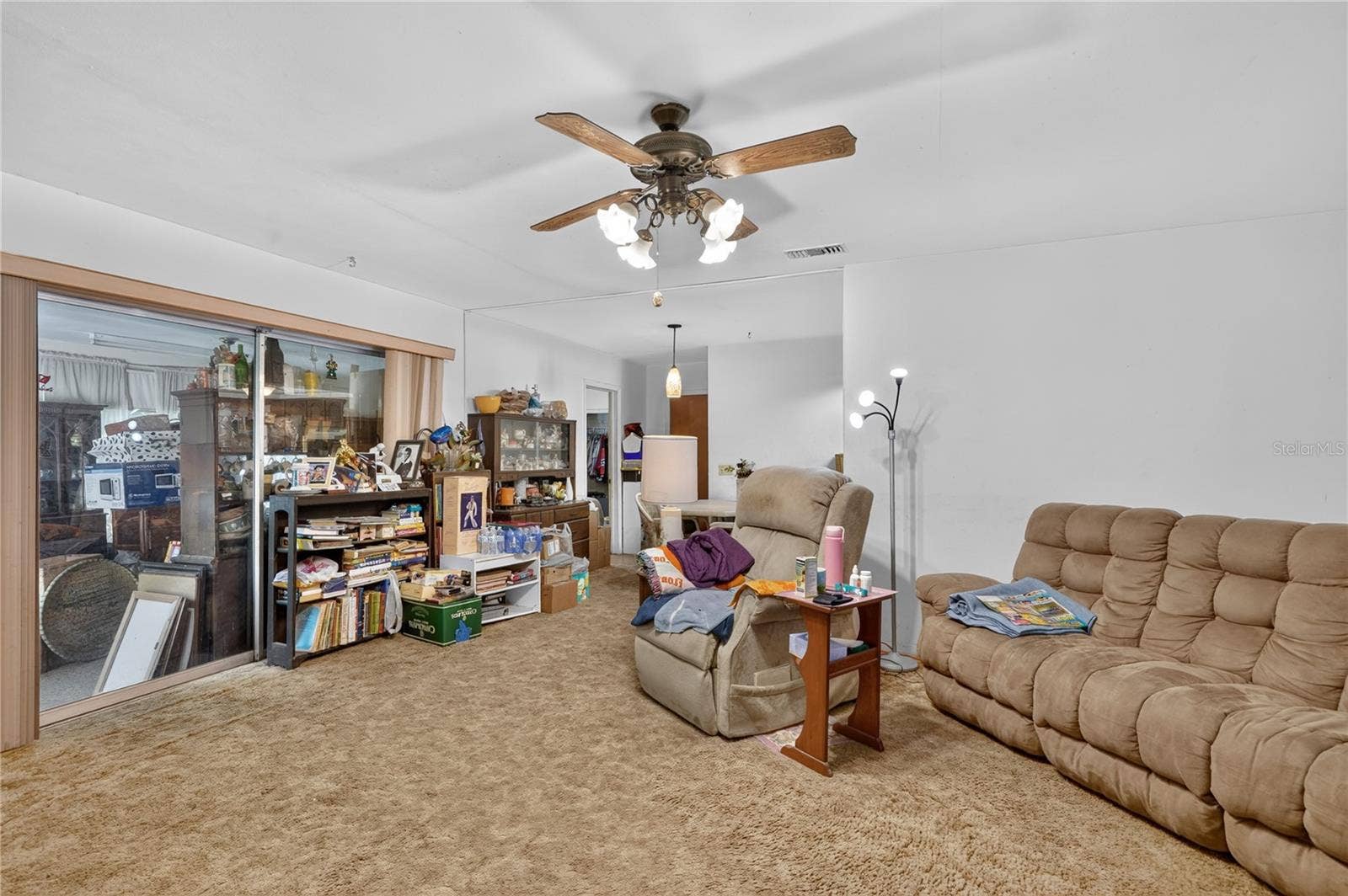 6400 E GENTRY STREET, Inverness, FL 34452 6400 E GENTRY STREET, Inverness, FL 34452