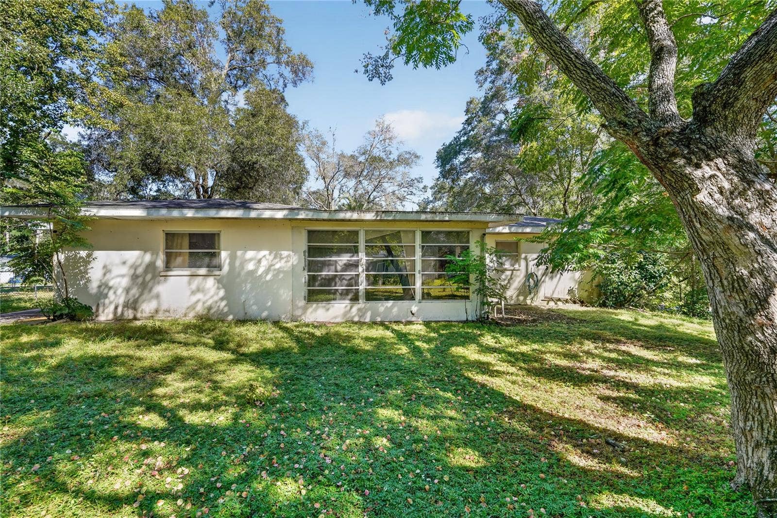 6400 E GENTRY STREET, Inverness, FL 34452 6400 E GENTRY STREET, Inverness, FL 34452