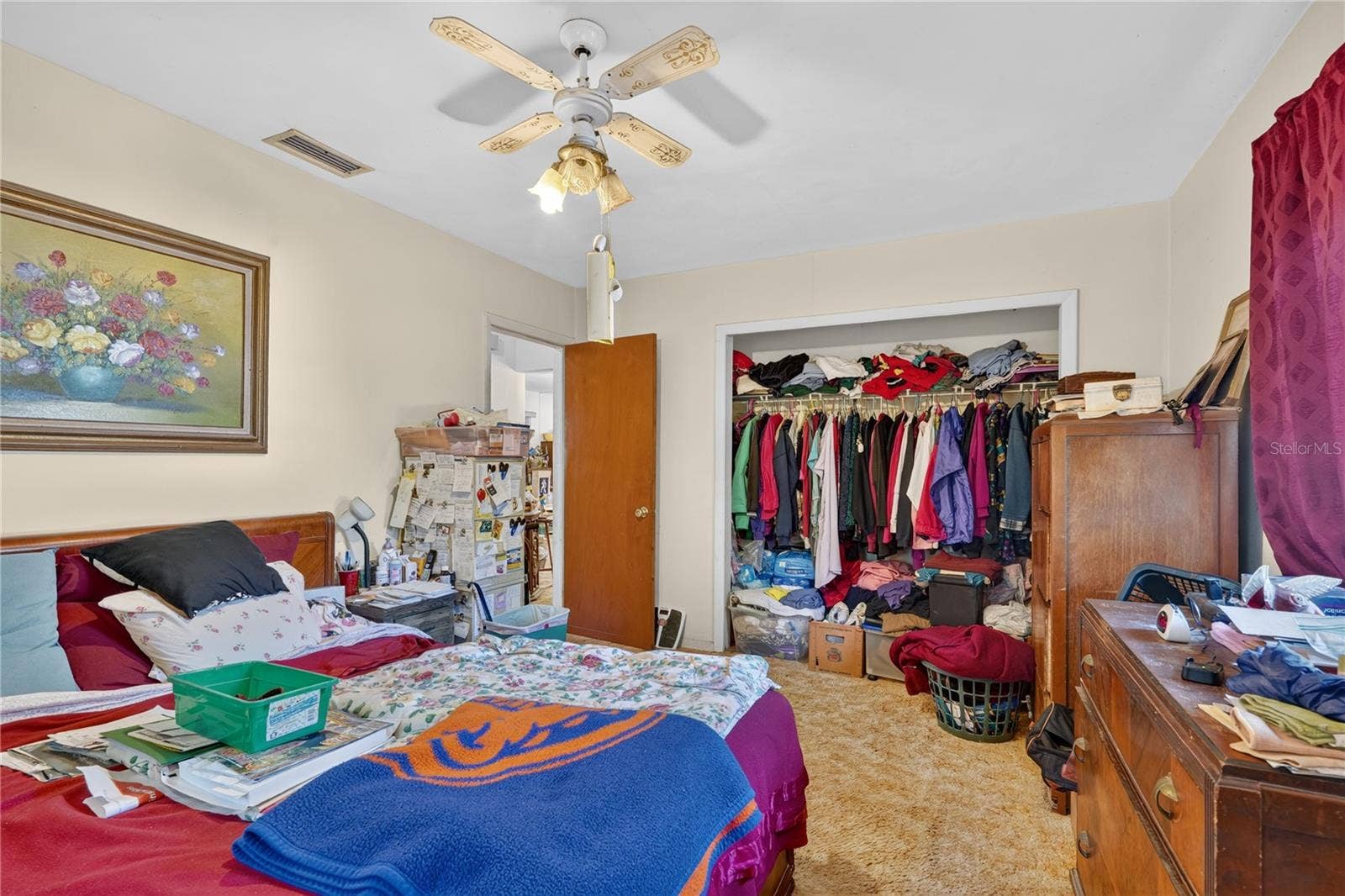 6400 E GENTRY STREET, Inverness, FL 34452 6400 E GENTRY STREET, Inverness, FL 34452