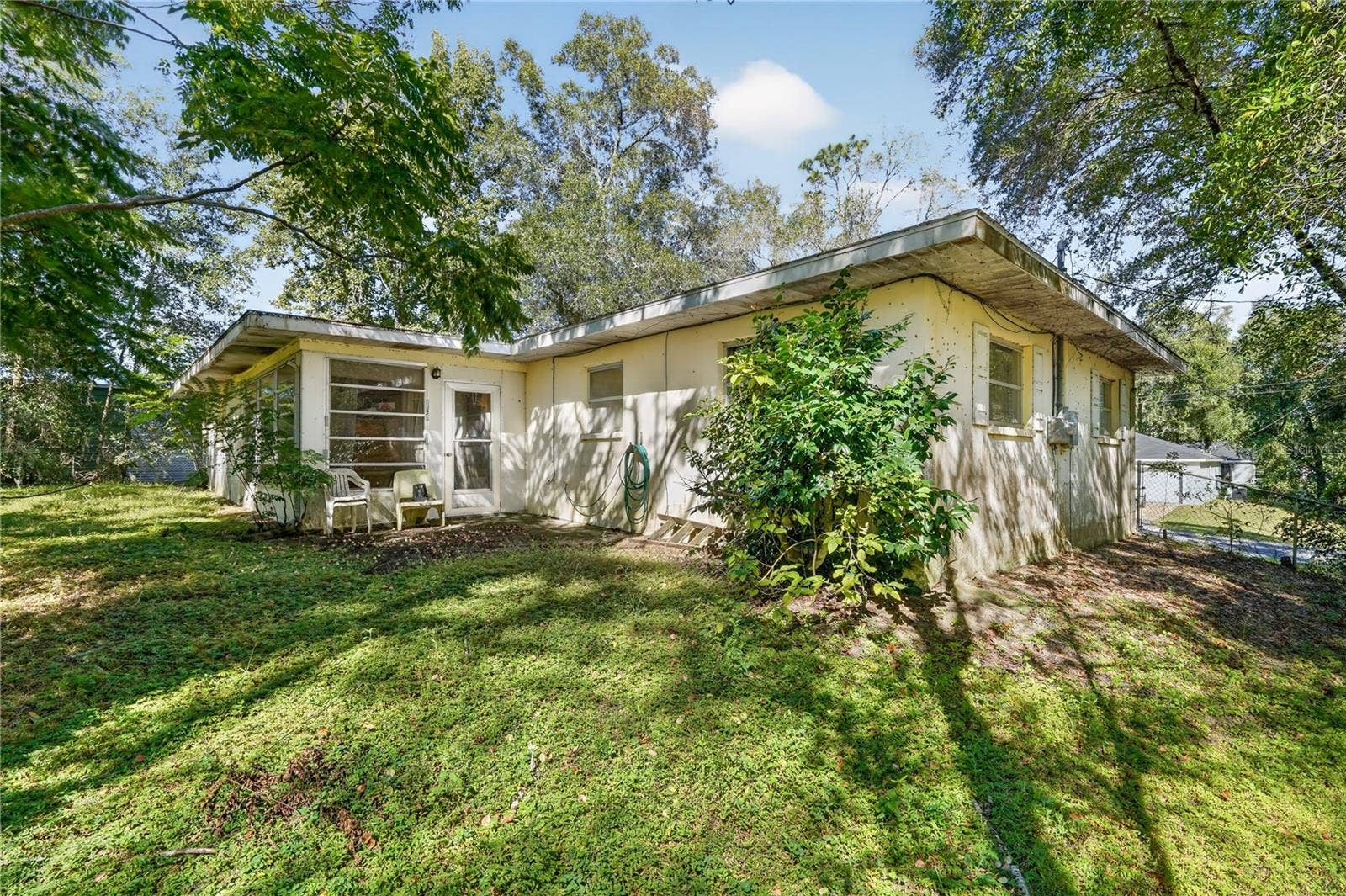 6400 E GENTRY STREET, Inverness, FL 34452 6400 E GENTRY STREET, Inverness, FL 34452