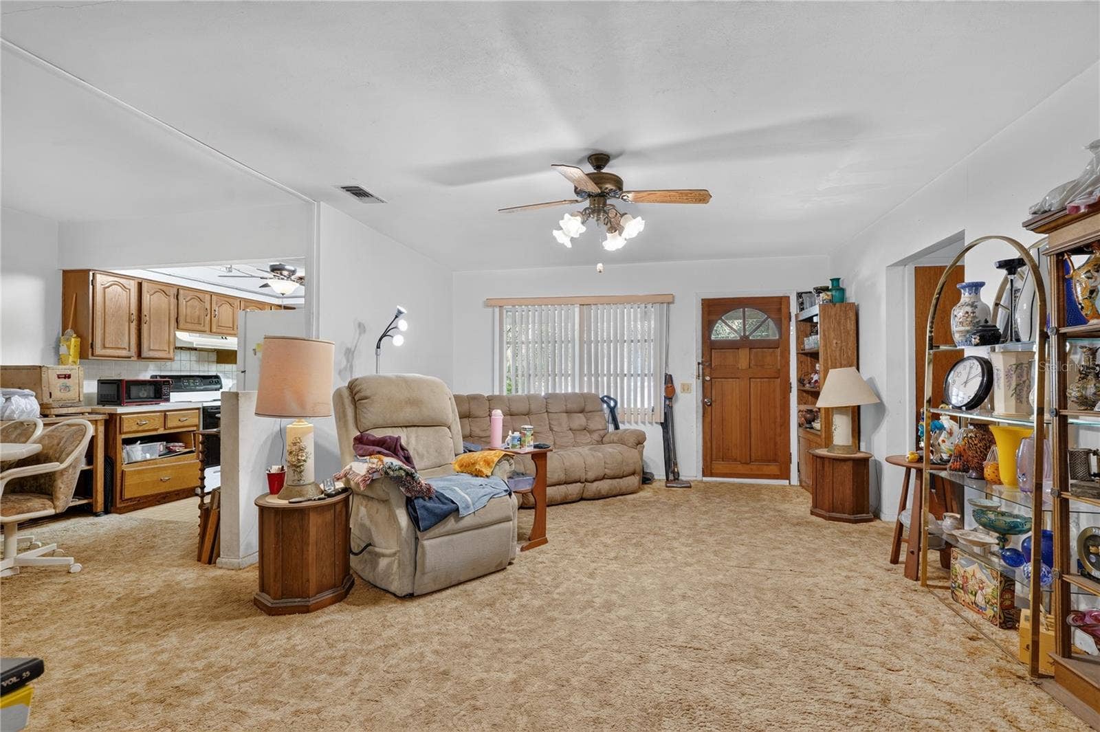 6400 E GENTRY STREET, Inverness, FL 34452 6400 E GENTRY STREET, Inverness, FL 34452