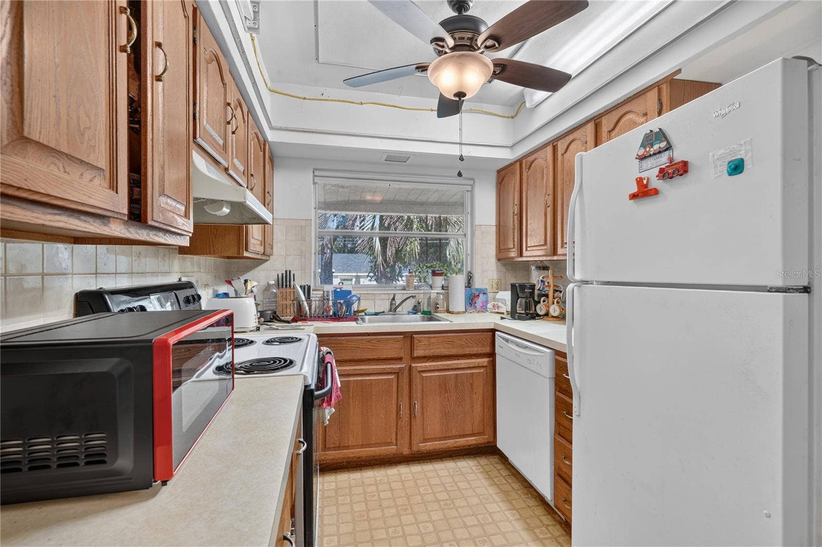 6400 E GENTRY STREET, Inverness, FL 34452 6400 E GENTRY STREET, Inverness, FL 34452