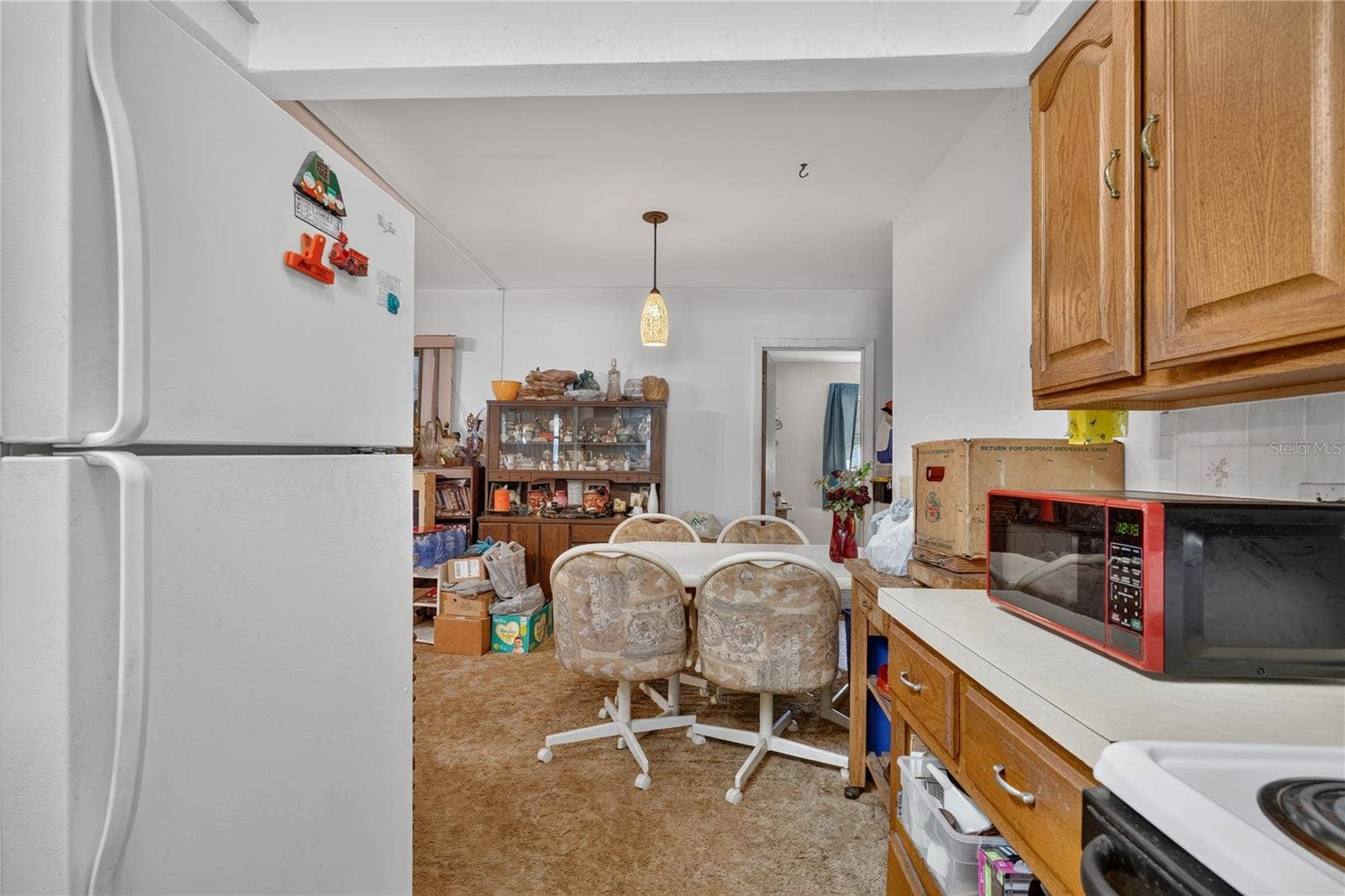 6400 E GENTRY STREET, Inverness, FL 34452 6400 E GENTRY STREET, Inverness, FL 34452