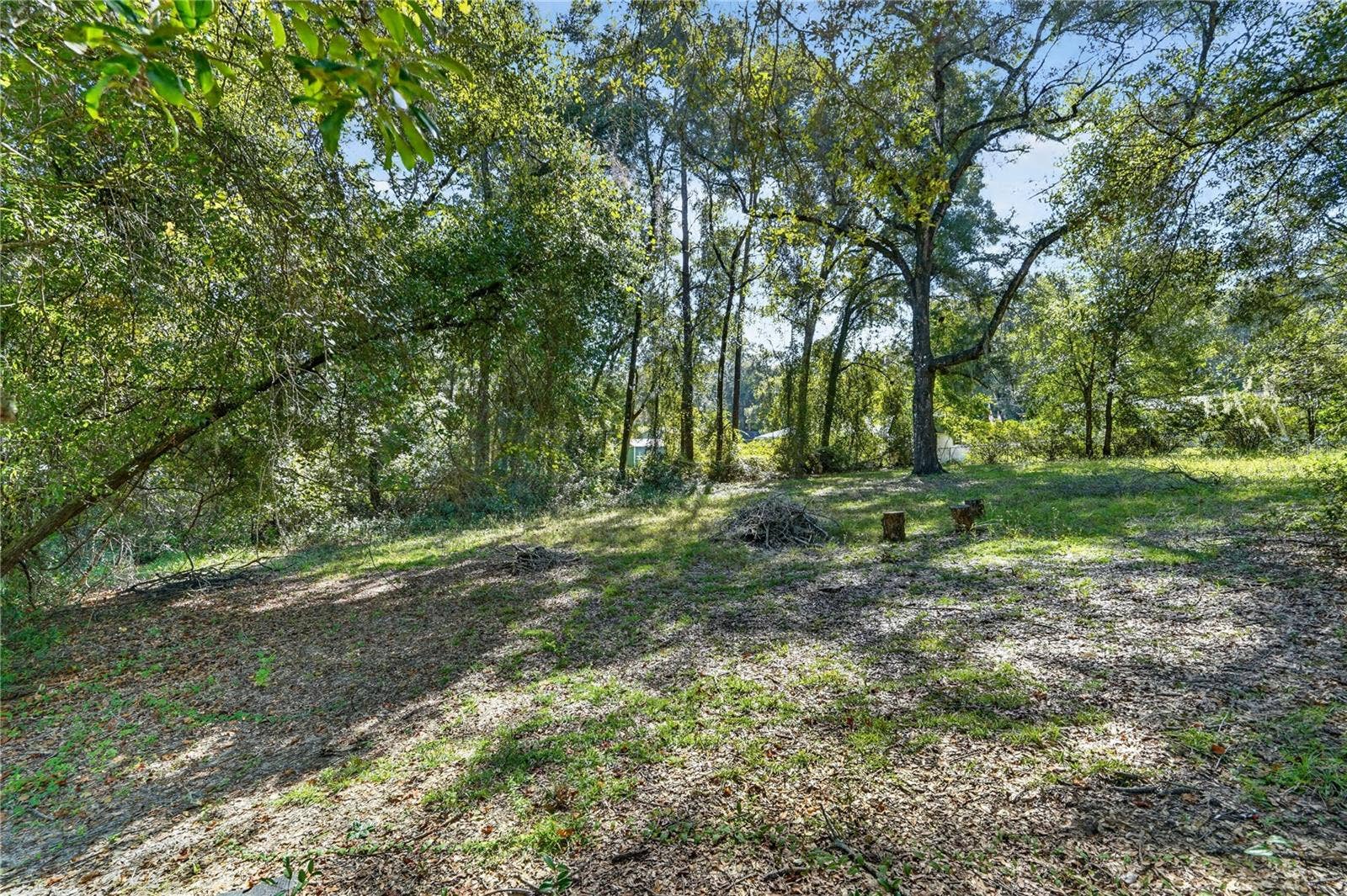 6400 E GENTRY STREET, Inverness, FL 34452 6400 E GENTRY STREET, Inverness, FL 34452