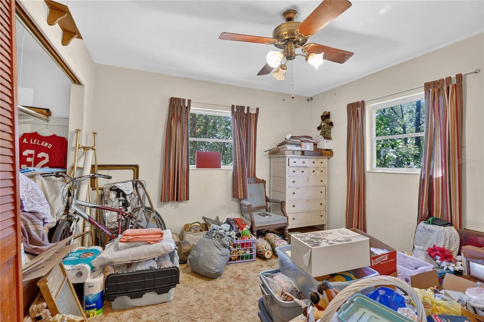 6400 E GENTRY STREET, Inverness, FL 34452 6400 E GENTRY STREET, Inverness, FL 34452