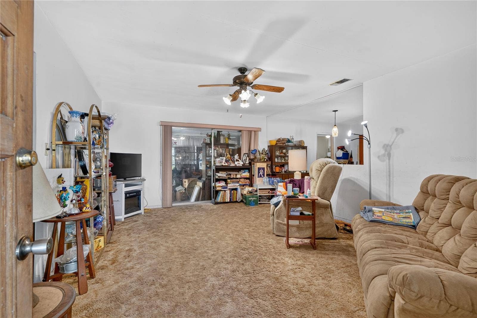6400 E GENTRY STREET, Inverness, FL 34452 6400 E GENTRY STREET, Inverness, FL 34452