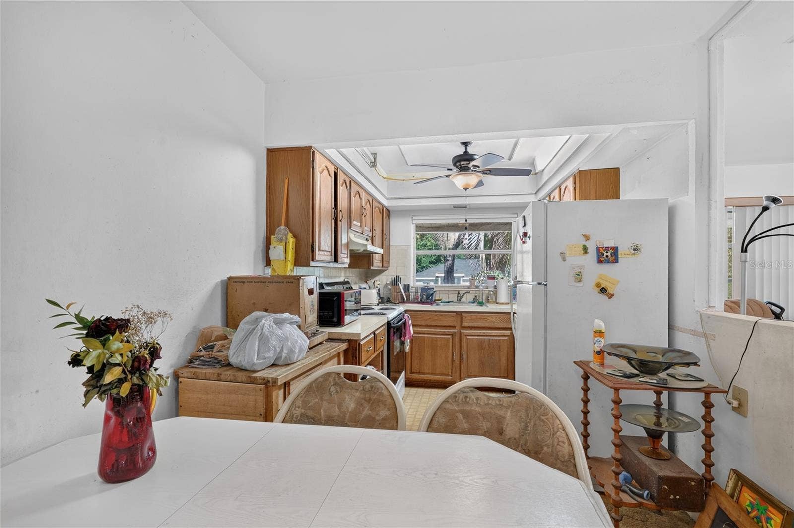 6400 E GENTRY STREET, Inverness, FL 34452 6400 E GENTRY STREET, Inverness, FL 34452