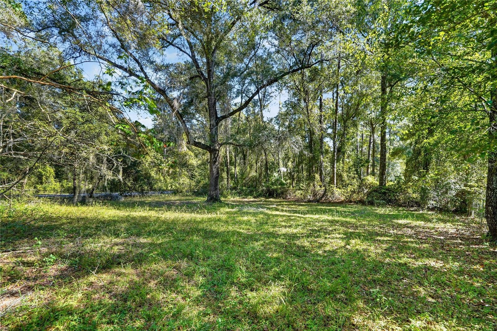 6400 E GENTRY STREET, Inverness, FL 34452 6400 E GENTRY STREET, Inverness, FL 34452