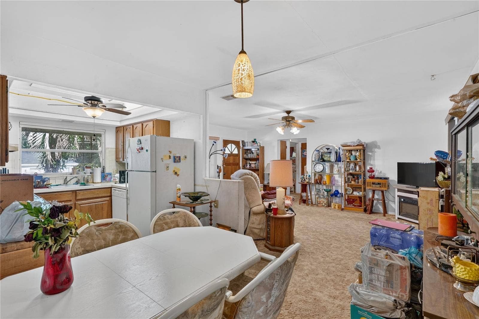 6400 E GENTRY STREET, Inverness, FL 34452 6400 E GENTRY STREET, Inverness, FL 34452