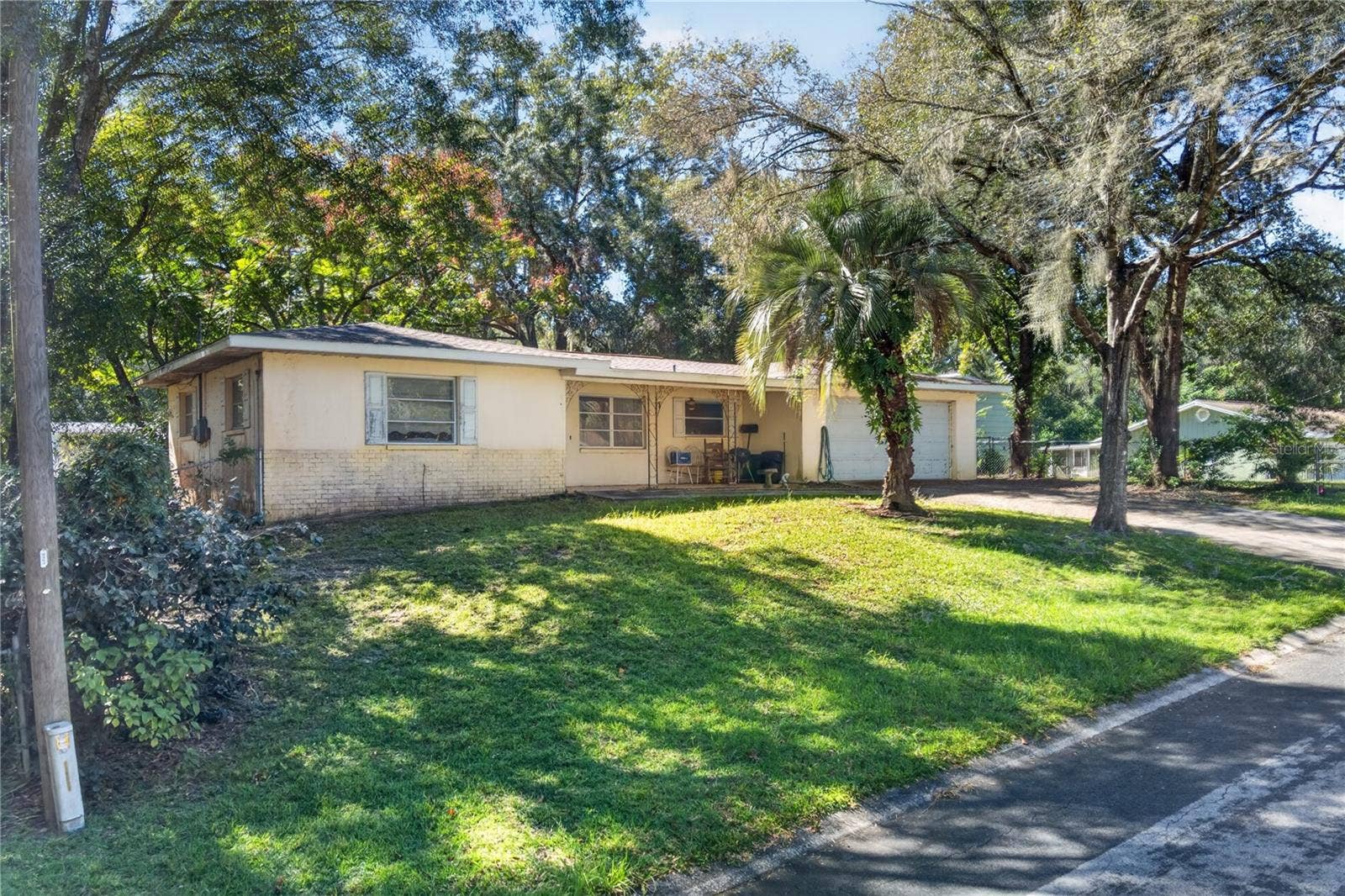6400 E GENTRY STREET, Inverness, FL 34452 6400 E GENTRY STREET, Inverness, FL 34452