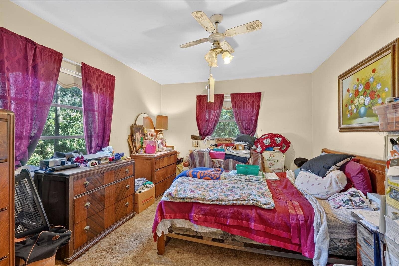 6400 E GENTRY STREET, Inverness, FL 34452 6400 E GENTRY STREET, Inverness, FL 34452