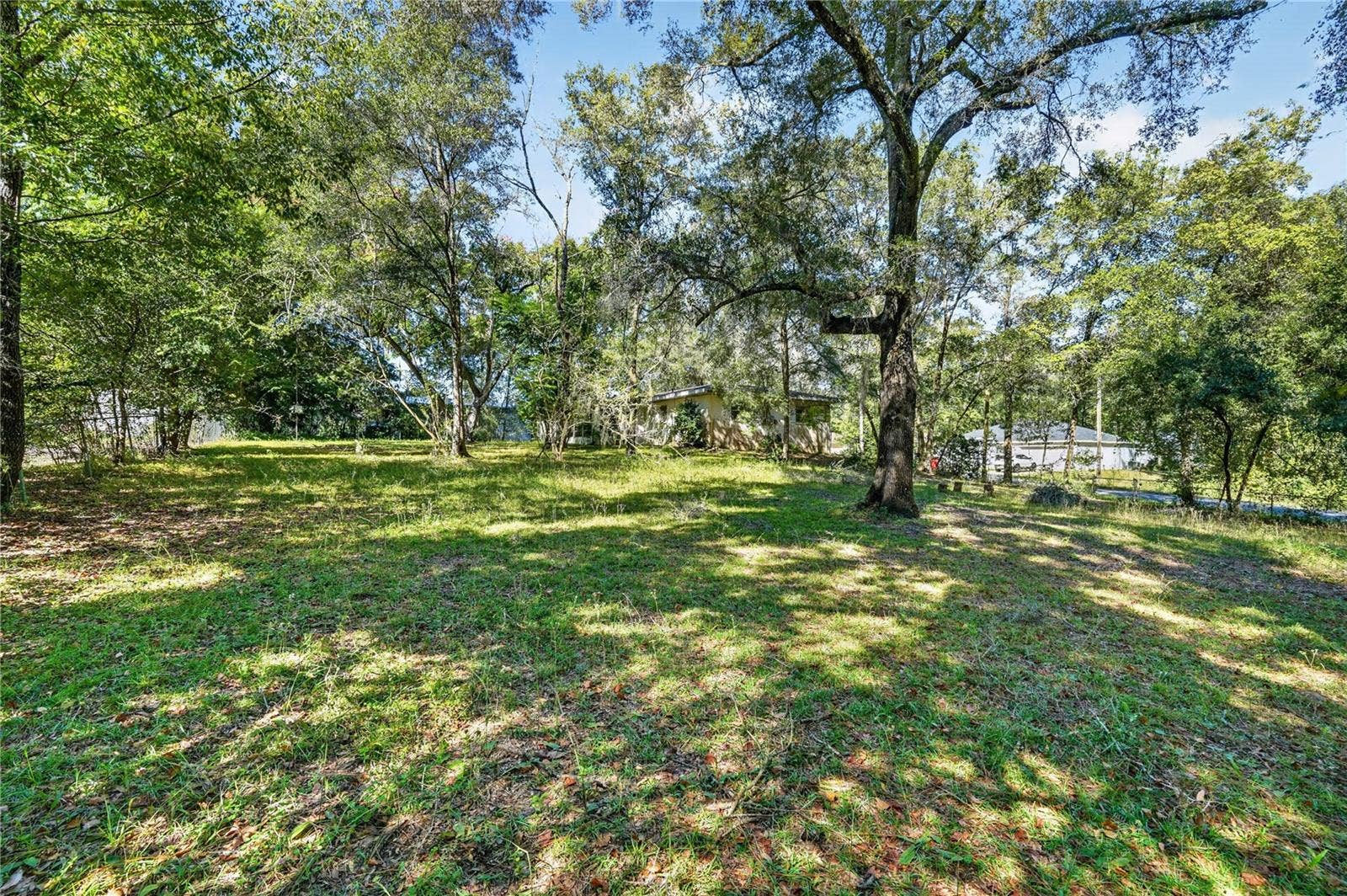 6400 E GENTRY STREET, Inverness, FL 34452 6400 E GENTRY STREET, Inverness, FL 34452